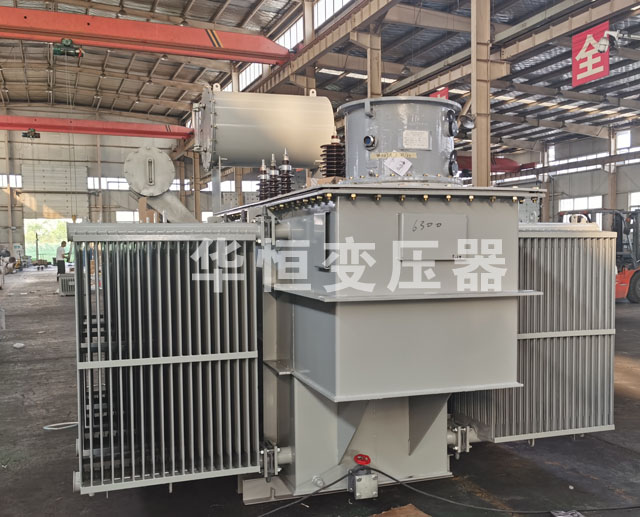 S11-6300/35平罗平罗平罗电力变压器价格