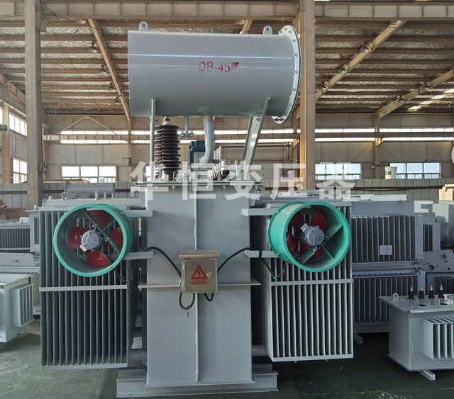S11-6300/35平罗平罗平罗油浸式变压器